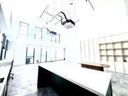 Primax (D19), Factory #532135851